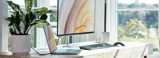 Contenido fitness para Instagram