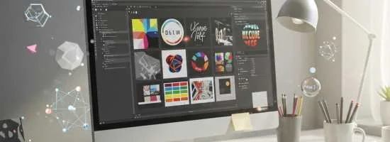 Marketing para empresas constructoras