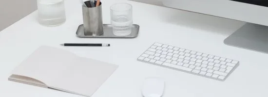 Marketing medicina estética