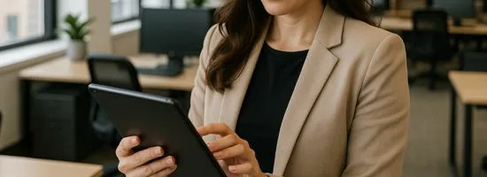 Marketing para empresas de reformas