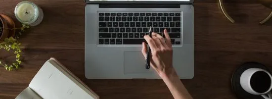 Redes sociales para gimnasio