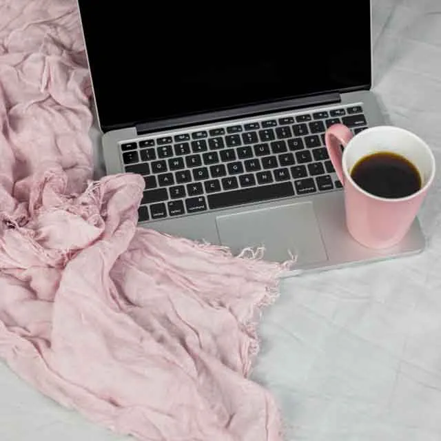 anuncios redes sociales