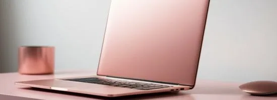 Community manager Badalona