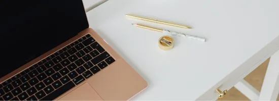 Community manager Cornellà