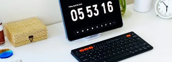 Community manager farmacia que sí vende