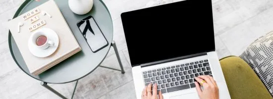 Community manager fitness