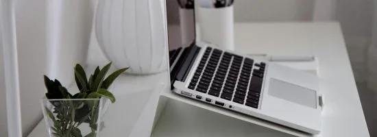 Community manager Maresme