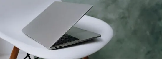 Empresas de gestión de redes sociales