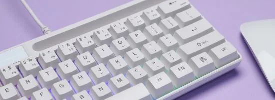 estrategia de marketing en redes sociales