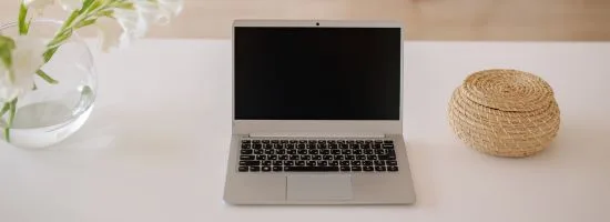 Expertos en marketing de contenidos