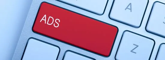 Experto en publicidad en redes sociales