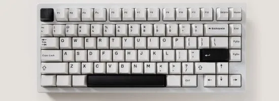 Gestión de redes sociales España