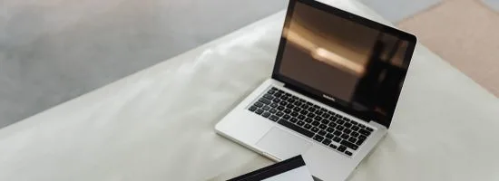 Gestor de redes sociales freelance