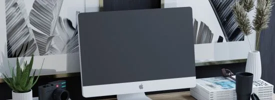 Gestor de redes sociales para empresas