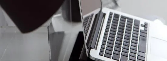 Servicios marketing digital