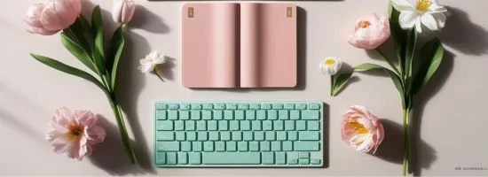 Social media marketing Barcelona