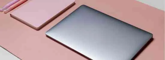 Freelance Facebook Ads