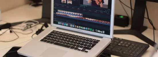 Community manager para agencia de viajes