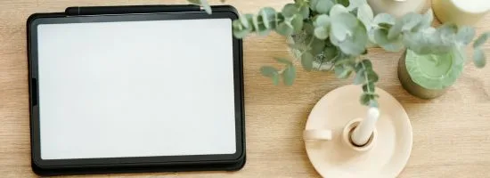 Community Manager marca personal