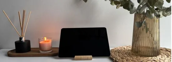 Empresas de publicidad en redes sociales