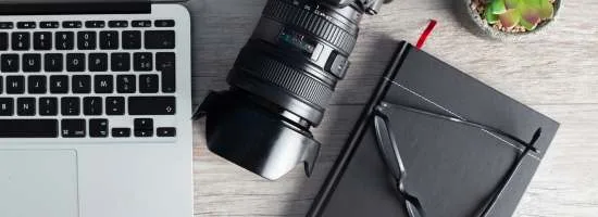 Empresas que llevan redes sociales