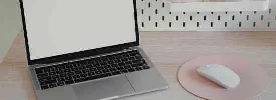 Especialista en Facebook Ads