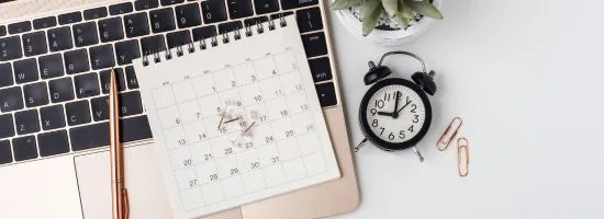 Especialista en marketing digital Barcelona