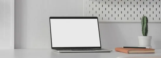 Gestión de redes sociales Badalona