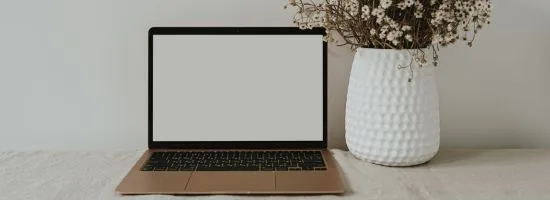 Servicios de marketing digital para empresas