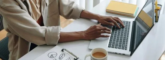 Agencia Facebook ADS para negocios que quieren vender más online