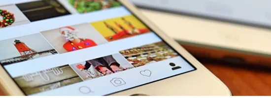 Como ganar visualizaciones en Instagram