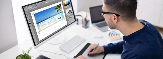 Gestión de redes sociales agencia para marcas que quieren crecer de verdad