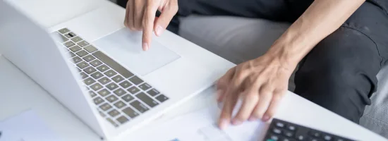 Importancia del marketing de contenidos