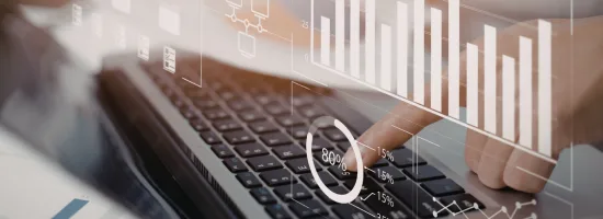 Social media servicios