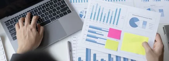 agencia de marketing y publicidad