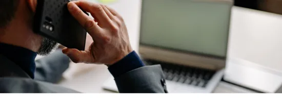 estrategia de contenidos instagram