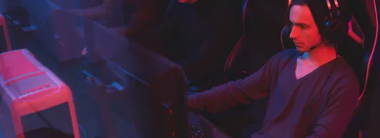 redes sociales para clubes deportivos
