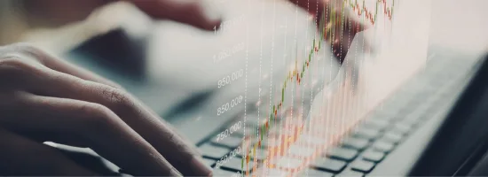 servicios de marketing digital