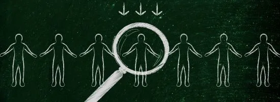 Marketing para captar clientes