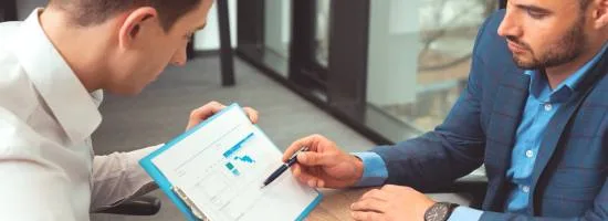 Asesor de marketing digital
