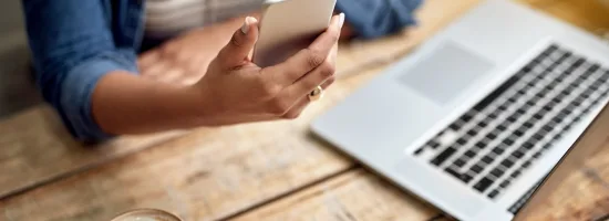como atraer clientes al negocio