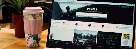 diseño para redes sociales