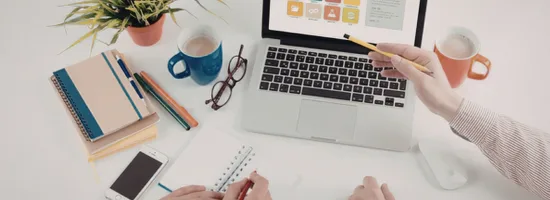 especialista en marketing digital