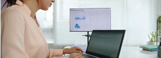 especialista en marketing online