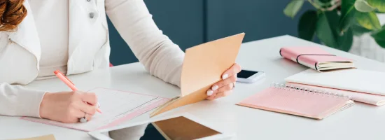 Experto en marketing digital