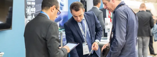 marketing para eventos