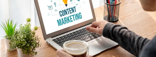 marketing para hoteles y restaurantes