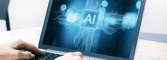 3 tipos de IA para crear Reels