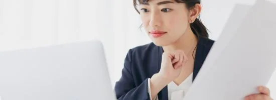 Cómo analizar a tu competencia en Instagram