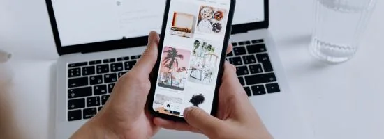 Cómo aumentar el engagement de Instagram